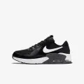 Nike NIKE AIR MAX EXCEE (GS) 