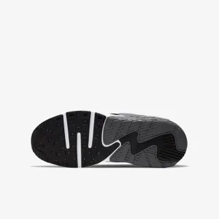 Nike NIKE AIR MAX EXCEE (GS) 