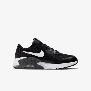 Nike NIKE AIR MAX EXCEE (GS) 