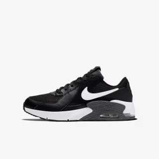 Nike NIKE AIR MAX EXCEE (GS) 