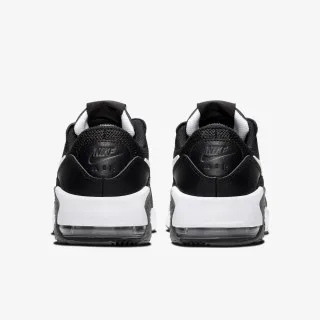 Nike NIKE AIR MAX EXCEE (GS) 