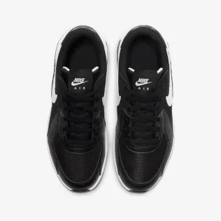 Nike NIKE AIR MAX EXCEE (GS) 
