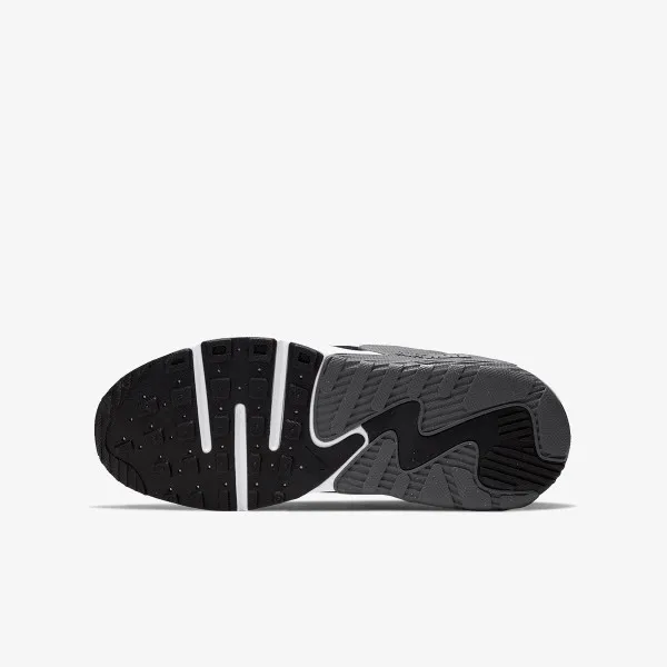 Nike NIKE AIR MAX EXCEE (GS) 