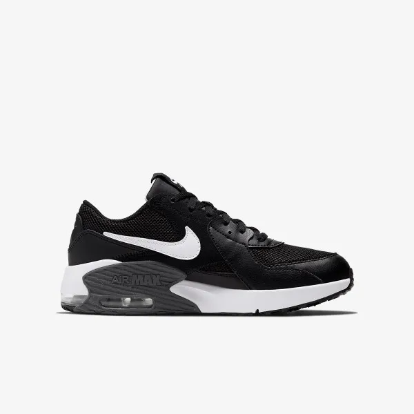 Nike NIKE AIR MAX EXCEE (GS) 