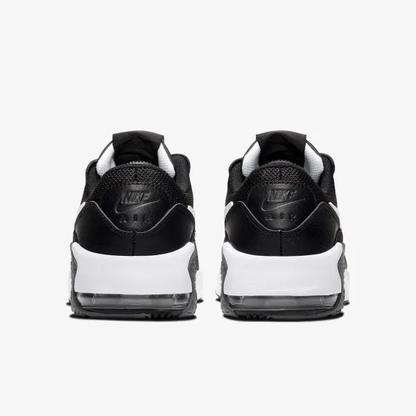 Nike NIKE AIR MAX EXCEE (GS) 