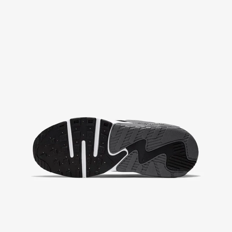 Nike NIKE AIR MAX EXCEE (GS) 