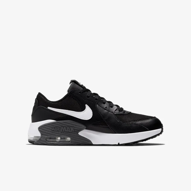 Nike NIKE AIR MAX EXCEE (GS) 