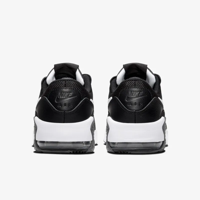 Nike NIKE AIR MAX EXCEE (GS) 