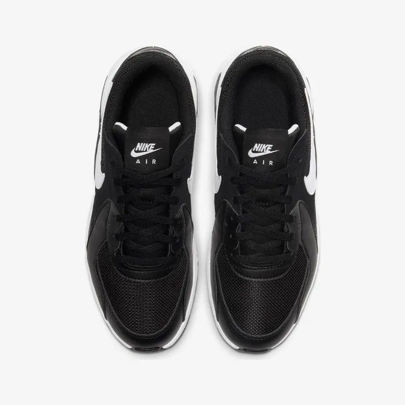 Nike NIKE AIR MAX EXCEE (GS) 