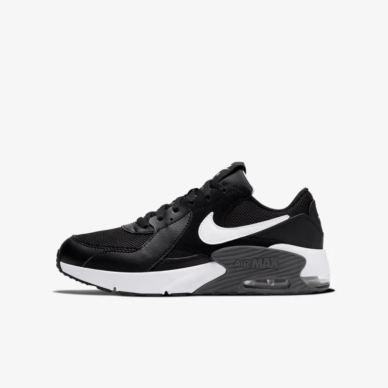 Nike NIKE AIR MAX EXCEE (GS) 