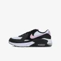 Nike NIKE AIR MAX EXCEE GS 