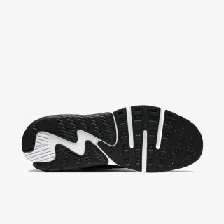 Nike NIKE AIR MAX EXCEE GS 