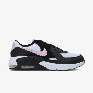 Nike NIKE AIR MAX EXCEE GS 