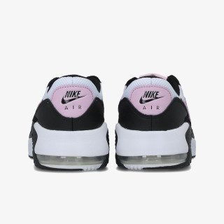 Nike NIKE AIR MAX EXCEE GS 
