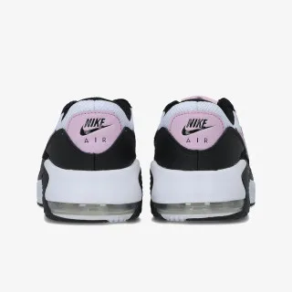 Nike NIKE AIR MAX EXCEE GS 