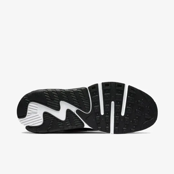 Nike NIKE AIR MAX EXCEE GS 
