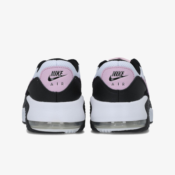 Nike NIKE AIR MAX EXCEE GS 