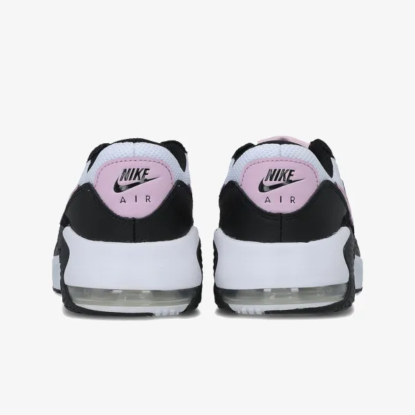 Nike NIKE AIR MAX EXCEE GS 