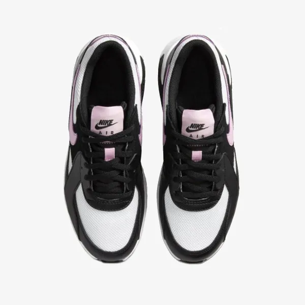 Nike NIKE AIR MAX EXCEE GS 