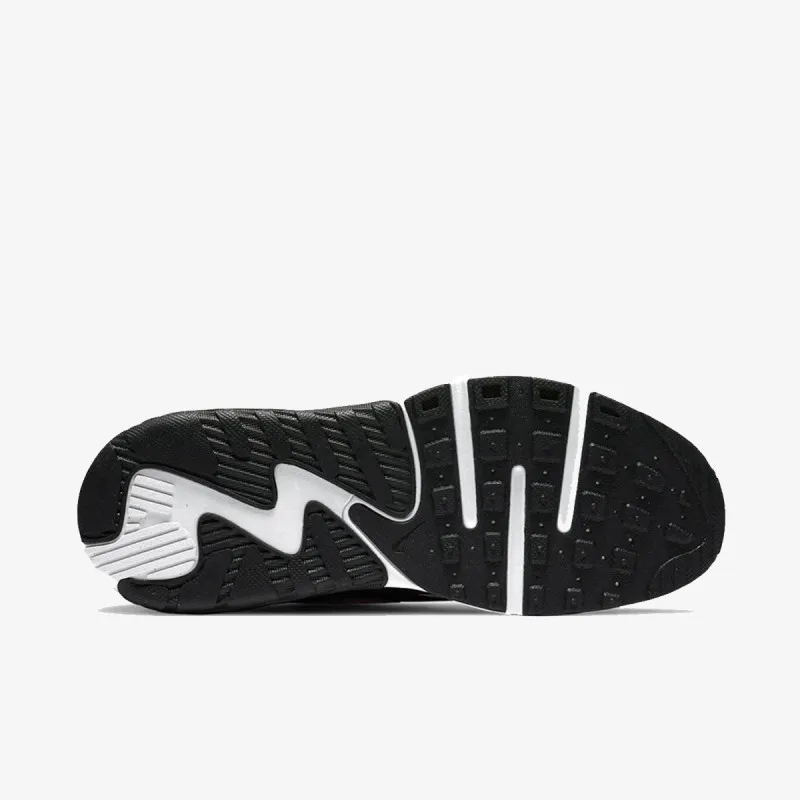 Nike NIKE AIR MAX EXCEE GS 