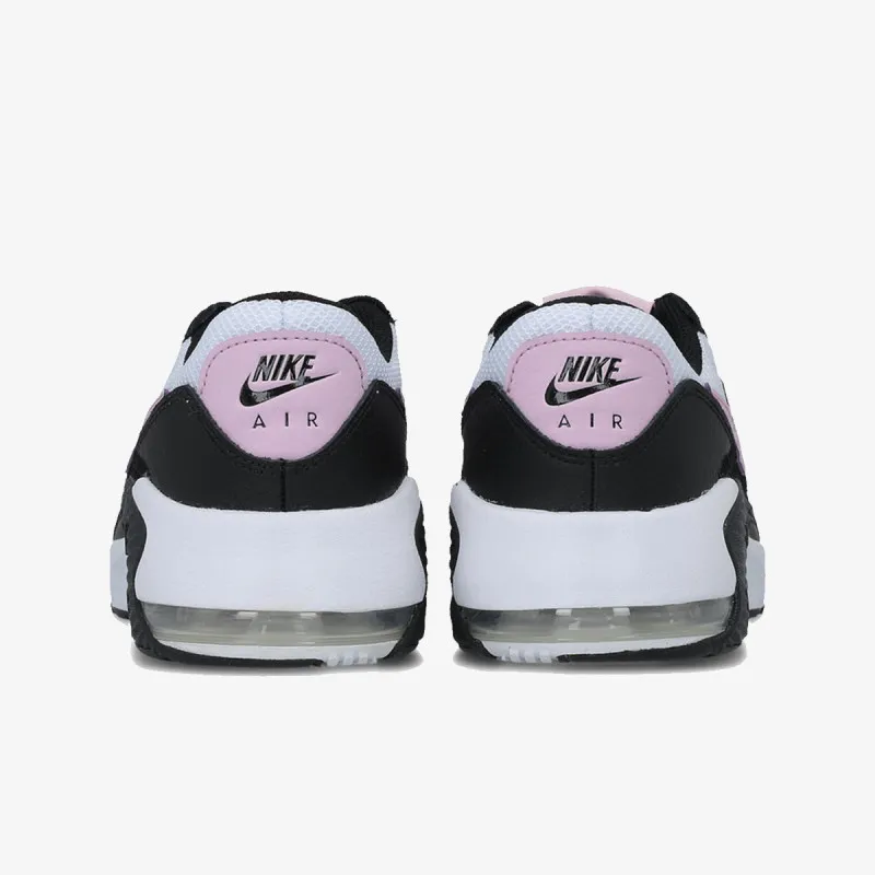 Nike NIKE AIR MAX EXCEE GS 