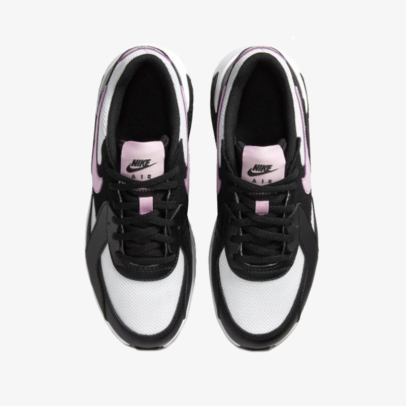Nike NIKE AIR MAX EXCEE GS 