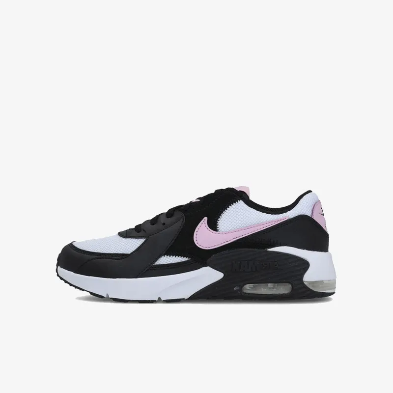 Nike NIKE AIR MAX EXCEE GS 