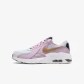 Nike NIKE AIR MAX EXCEE GS 