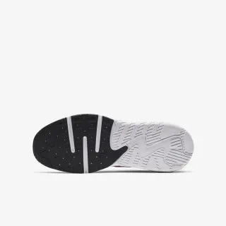 Nike NIKE AIR MAX EXCEE GS 