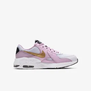 Nike NIKE AIR MAX EXCEE GS 