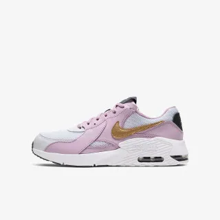 Nike NIKE AIR MAX EXCEE GS 