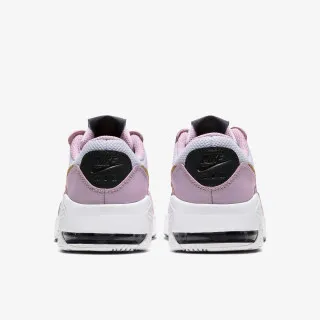 Nike NIKE AIR MAX EXCEE GS 