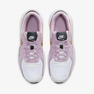 Nike NIKE AIR MAX EXCEE GS 
