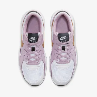 Nike NIKE AIR MAX EXCEE GS 