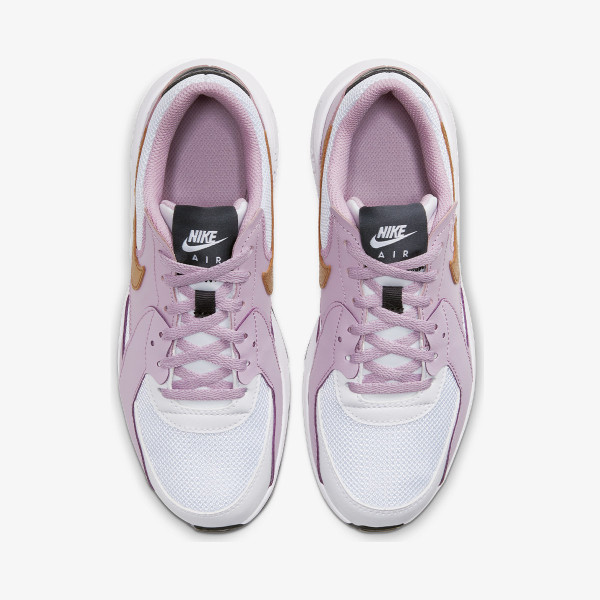 Nike NIKE AIR MAX EXCEE GS 