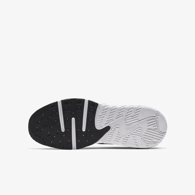 Nike NIKE AIR MAX EXCEE GS 
