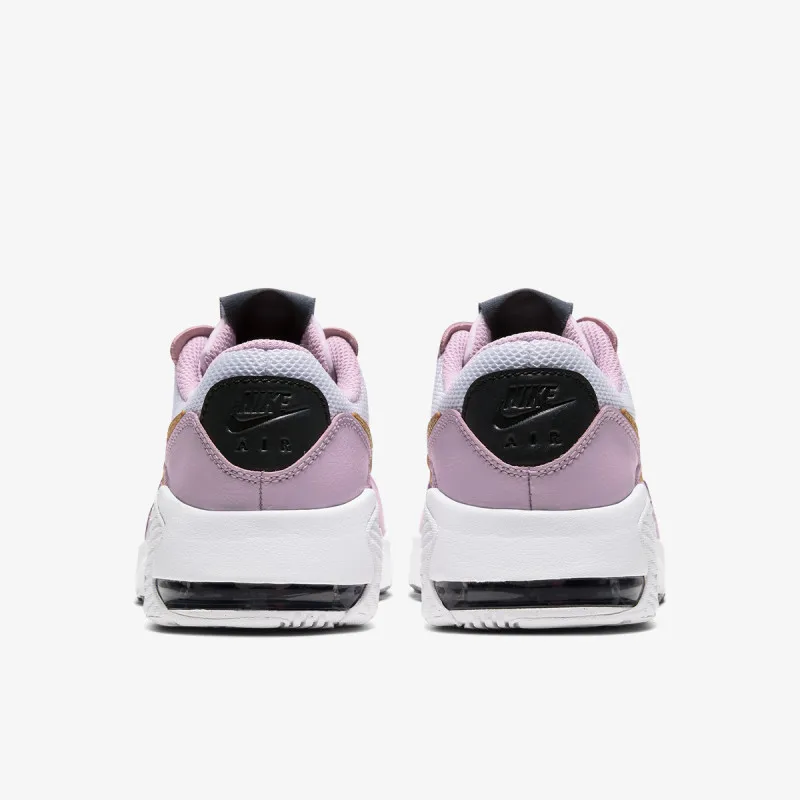 Nike NIKE AIR MAX EXCEE GS 