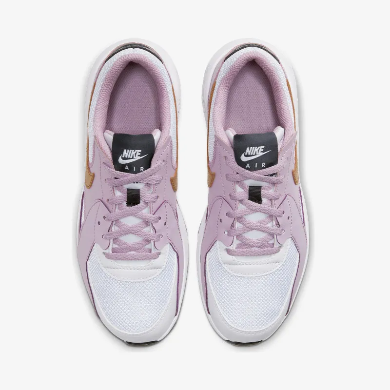 Nike NIKE AIR MAX EXCEE GS 