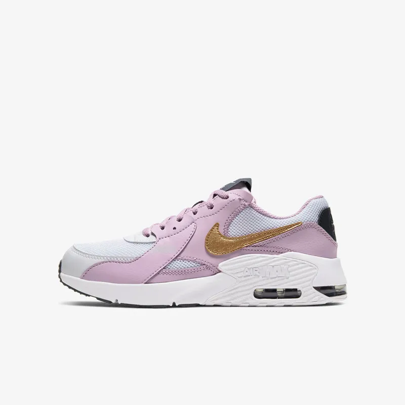 Nike NIKE AIR MAX EXCEE GS 