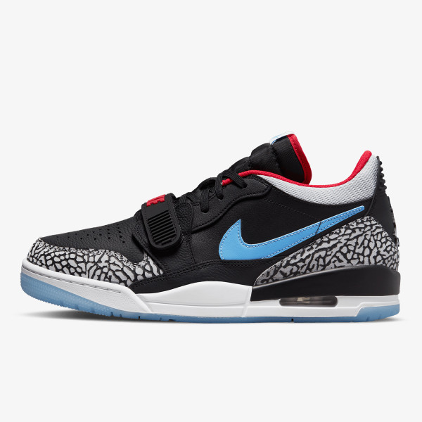 Nike AIR JORDAN LEGACY 312 LOW 