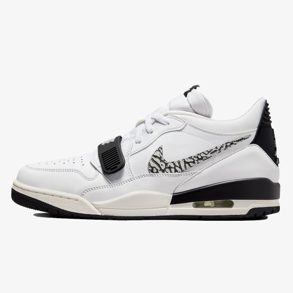 Nike Air Jordan Legacy 312 Low 
