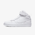 Nike Court Borough Mid 2 