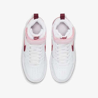 Nike COURT BOROUGH MID 2 