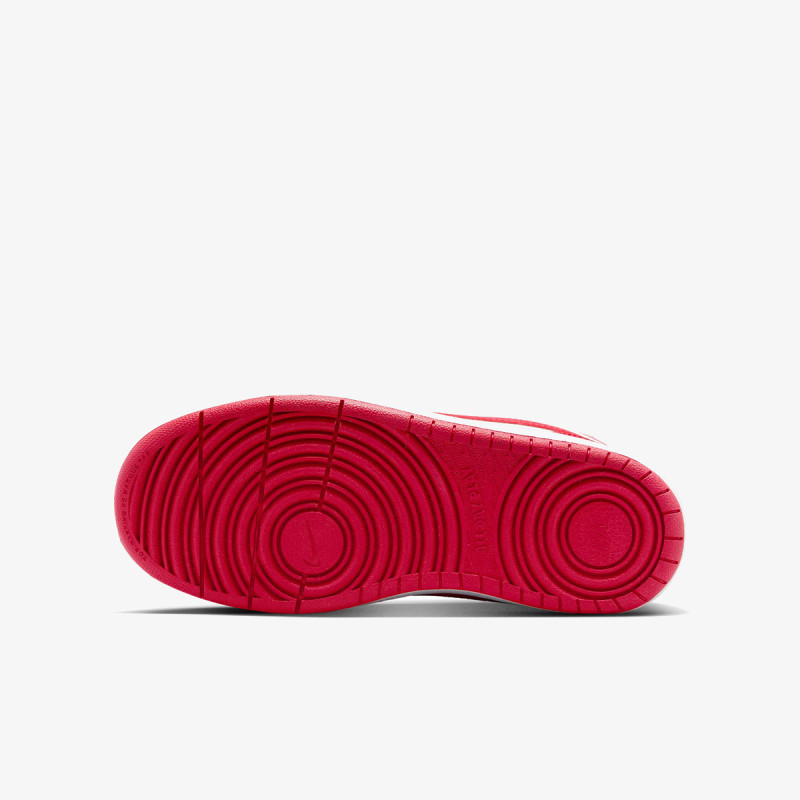 Nike Court Borough Mid 2 