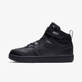 Nike COURT BOROUGH MID 2 