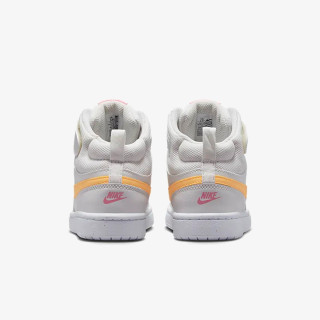 Nike COURT BOROUGH MID 2 BPV 