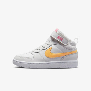Nike COURT BOROUGH MID 2 BPV 