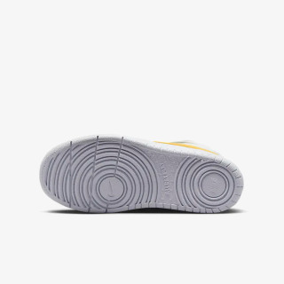 Nike COURT BOROUGH MID 2 BPV 
