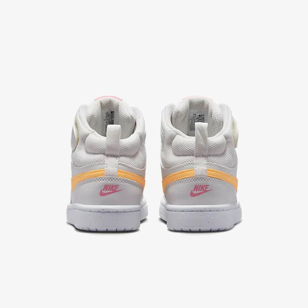 Nike COURT BOROUGH MID 2 BPV 