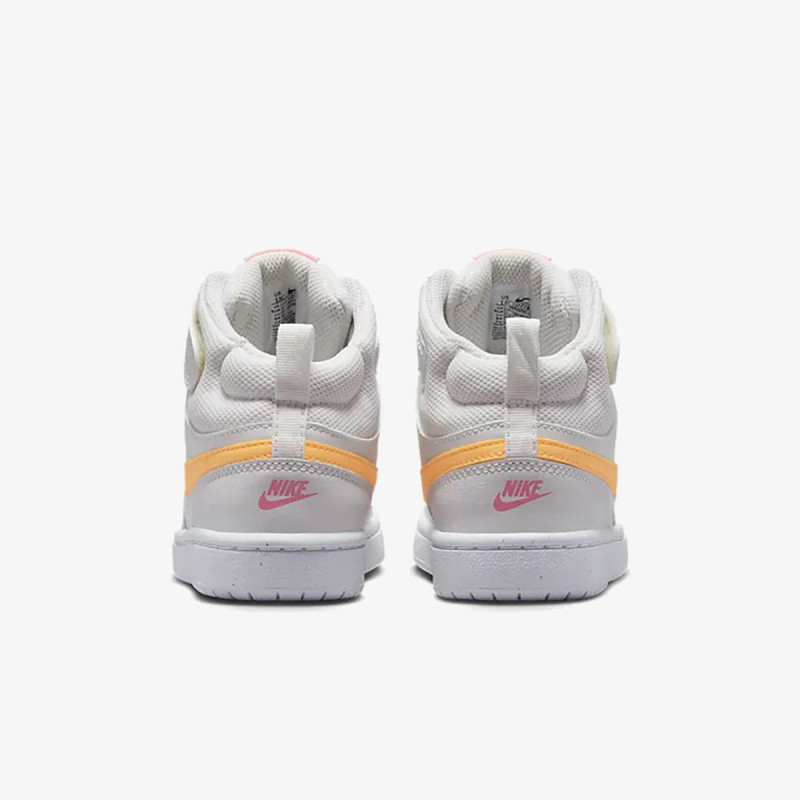 Nike COURT BOROUGH MID 2 BPV 